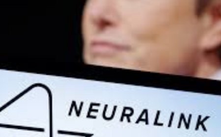 मस्क की कंपनी ने दृष्टिहीनों के लिए डिवाइस बनाई:अमेरिका के FDA ने अप्रूवल दिया; दावा- जिनकी जन्म से आंखें नहीं, वे भी देख सकेंगे