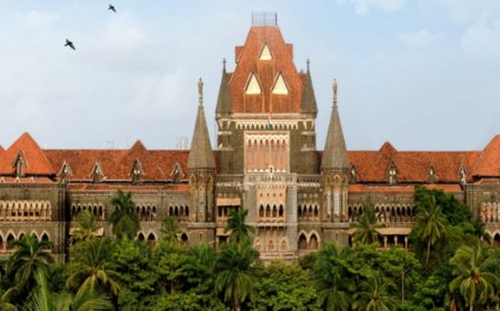 केंद्र सरकार फैक्ट चेक यूनिट नहीं बना सकेगी:बॉम्बे हाईकोर्ट ने रोक लगाई, कहा- IT एक्ट में संशोधन लोगों के मौलिक अधिकारों का उल्लंघन