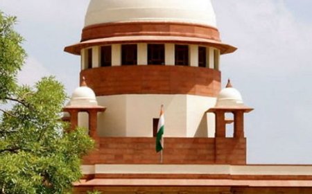 सुप्रीम कोर्ट का यूट्यूब चैनल हैक:US बेस्ड क्रिप्टोकरेंसी को बढ़ावा देने वाले वीडियो लाइव हुए, यूट्यूब ने चैनल बंद किया