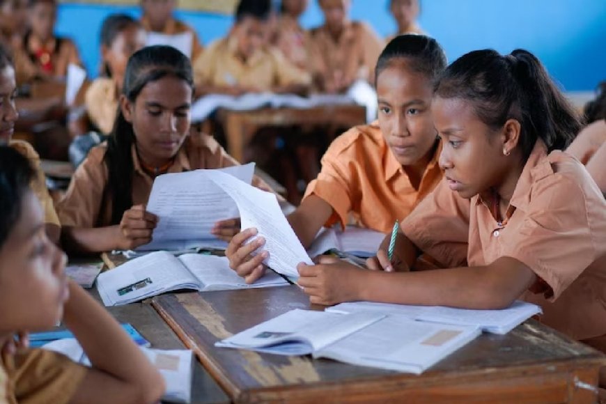 इस राज्य में कल बंद रहेंगे स्कूल, मार्च में भी इस तारीख को छुट्टी