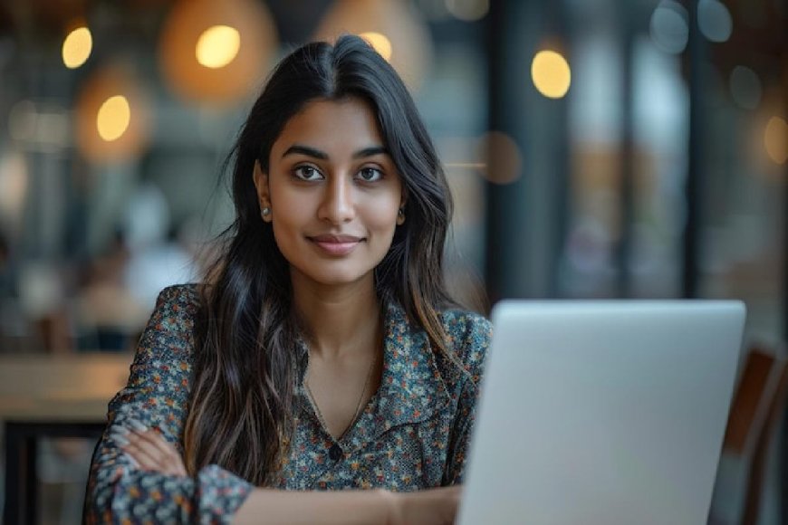 UGC NET जून रिजल्ट को लेकर ये है लेटेस्ट अपडेट्स, जानें रिजल्ट कब होगा जारी