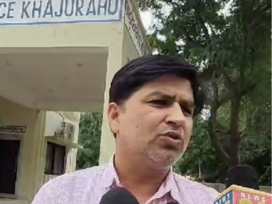 'अहमद तुम कैसे हो..तुम्हारी रीना' NCERT के पाठ पर विवाद:छात्रा के पिता बोले-ये लव जिहाद को बढ़ावा देने की साजिश; मेल भेजकर शिकायत