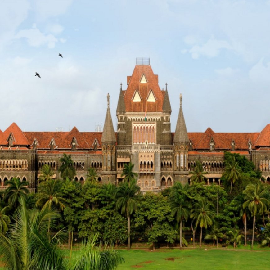 केंद्र सरकार फैक्ट चेक यूनिट नहीं बना सकेगी:बॉम्बे हाईकोर्ट ने रोक लगाई, कहा- IT एक्ट में संशोधन लोगों के मौलिक अधिकारों का उल्लंघन