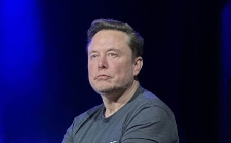 Explainer: केवल 40 मिनट में पहुंचेंगे दिल्ली से US, जानें एलन मस्क का प्लान