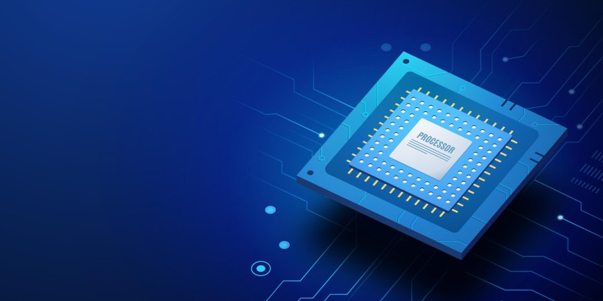 Vistar Technovation LLP Showcases Innovation at Electronica India 2024