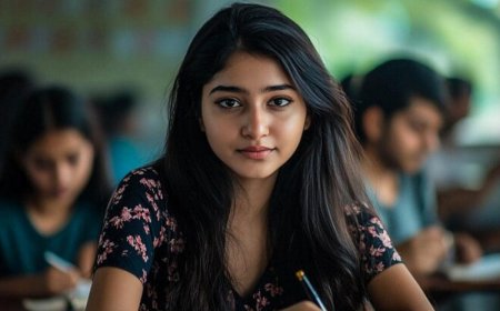 Bihar Board मैट्रिक, इंटरमीडिएट डेटशीट पर ये है लेटेस्ट अपडेट, मॉडल पेपर जारी