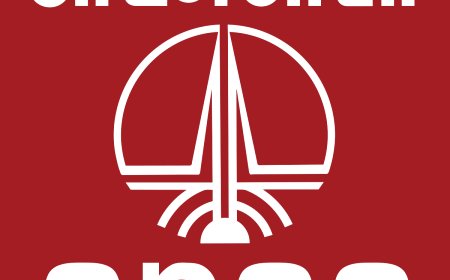 ONGC is choosing a French Partner/Vendor for HPCC project on nomination basis