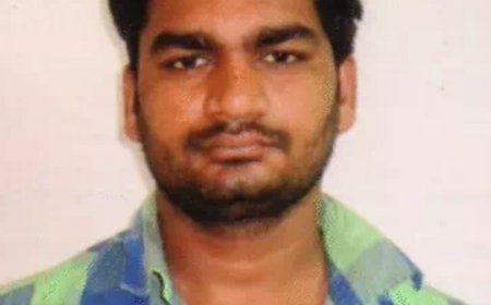 सोनू मटका एनकाउंटर की मजिस्ट्रेयिल जांच शुरू:मेरठ STF और दिल्ली पुलिस की स्पेशल सेल टीम ने किया था 14 दिसंबर को ढेर