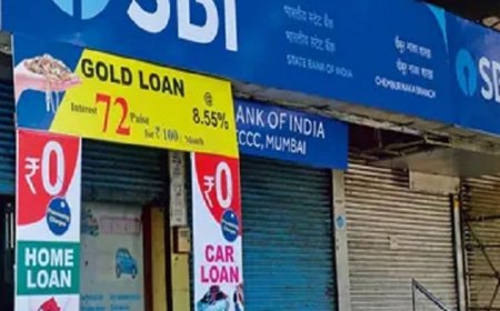 जनवरी में बैंक 11 दिन बंद रहेंगे:4 रविवार और 2 शनिवार के अलावा अलग-अलग जगहों पर 5 दिन कामकाज नहीं होगा