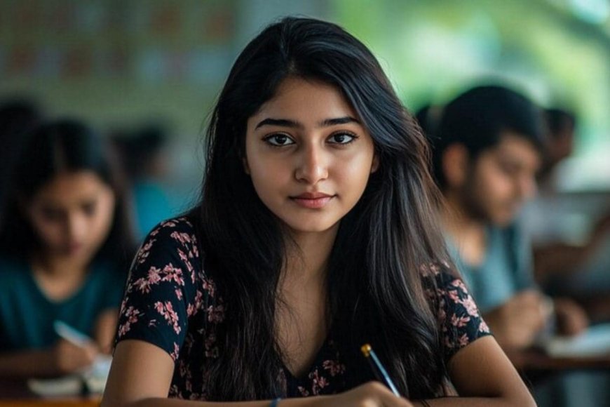 Bihar Board मैट्रिक, इंटरमीडिएट डेटशीट पर ये है लेटेस्ट अपडेट, मॉडल पेपर जारी