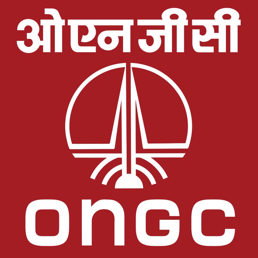 ONGC is choosing a French Partner/Vendor for HPCC project on nomination basis