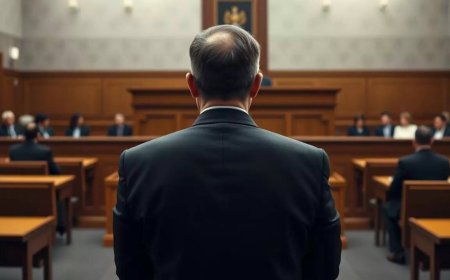 Georgian opposition leader jailed amid crackdown