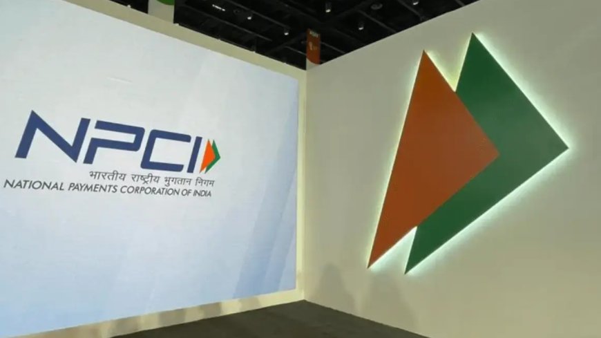 PAN-bank link on income tax website: NPCI enables real-time verification via API; faster refunds, fewer errors expected