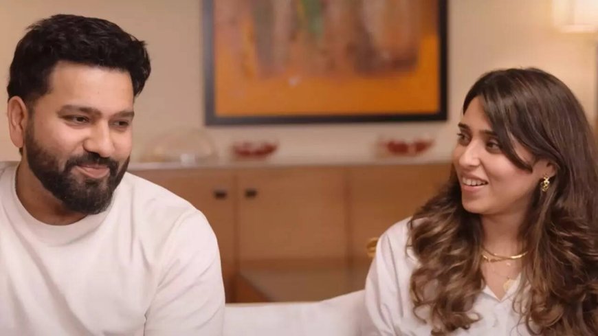 ‘Drank, ate and left!’ Harbhajan Singh shares Shikhar Dhawan anecdote, leaves Rohit Sharma in splits