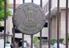 Delhi HC moots guidelines to prevent unnecessary referrals to forensic science labs