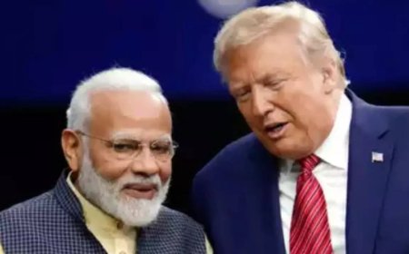 US plans ‘economic bunker buster’ bill: Will Donald Trump impose 500% tariff on countries importing oil from Russia? How it will impact India