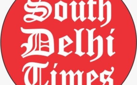 Top Chinese Official Says War With US Unimaginable in Tone Tweak