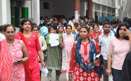 RRB NTPC answer key 2025 OUT: Check direct link; last date for objections