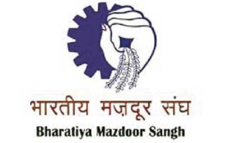 BMS Welcomes ELI Scheme; Urges Assurance of Quality Employment, Worker Protections