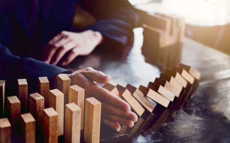 Falling imports can get MDF firms out of woods, but it will be slow grind