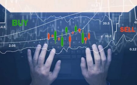 Inflows boost rupee to one-month high; trade deal optimism aids sentiment