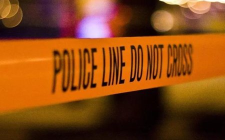 Twist in Pune rape case: Woman knew accused from before, wrote 'threat note' herself