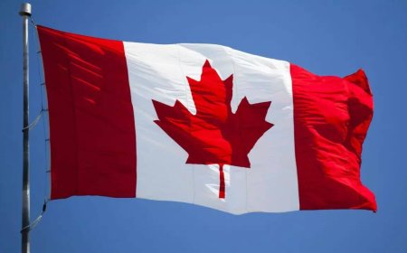 Canada hikes fund requirement for foreign students: Indians must show Rs 14 lakh for living expenses