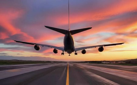 ‘Altered or forged records..’: DGCA warned Air India Express of delays in Airbus engine fixes; months before AI 171 Dreamliner crash