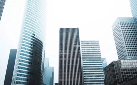 Czech Republic Recovering From Blackout After Grid Issue