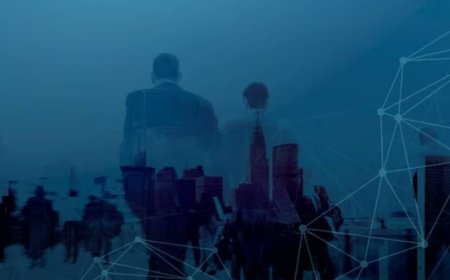 FMCG makers see weather impact on topline growth in June quarter