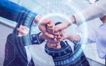 Air India pays compensation to 2/3rds of June 12 crash victims