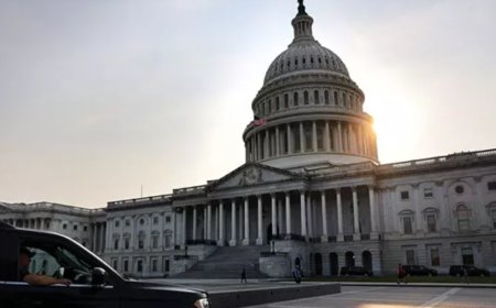 'China's grey zone tactics': US lawmakers move to defend Taiwan's communication infra; focus on undersea cable