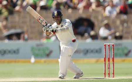 Sachin Tendulkar honoured with portrait at Lord's - see pictures
