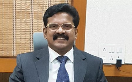 Maharashtra human rights panel addresses health risks from increasing pigeon population in Mumbai, seeks report from Health Secretary, BMC