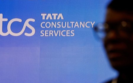 TCS Q1 Results: From profit, revenue, to key deal wins- 5 key highlights from IT major's June quarter earnings