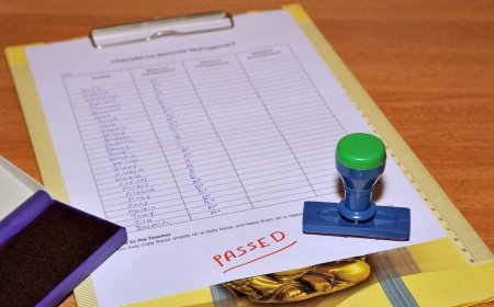 KCET 2025 Counselling Dates: Option entry begins at cetonline.karnataka.gov.in; here's how to apply step-by-step