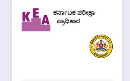 Karnataka NEET UG Counselling 2025: KEA to close registration window tomorrow. Check direct link, steps to apply