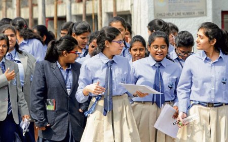 DU UG Admission 2025: Registration for Delhi University CSAS Phase 2 starts at admission.uod.ac.in, check steps to apply