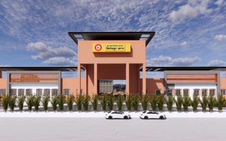 अगली बार ताज दीदार को जाएं तो जान लें इस स्‍टेशन का नाम, यहीं तक जाएगी ट्रेन