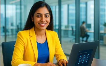 AI में सबसे ज्यादा सैलरी वाली जॉब कौन सी है? किसे मिल रहा 2550 करोड़ का पैकेज?