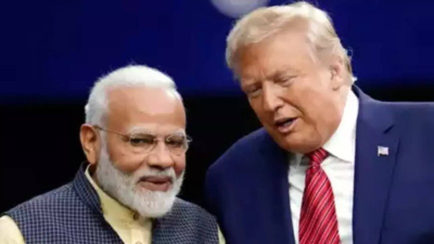 US plans ‘economic bunker buster’ bill: Will Donald Trump impose 500% tariff on countries importing oil from Russia? How it will impact India