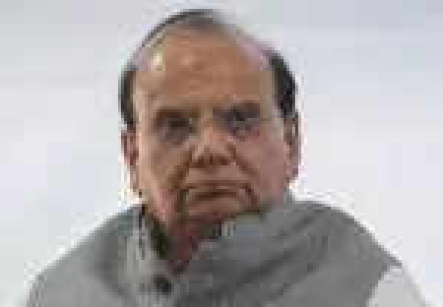 Delhi govt directs labour dept to allow women to work night shifts with consent