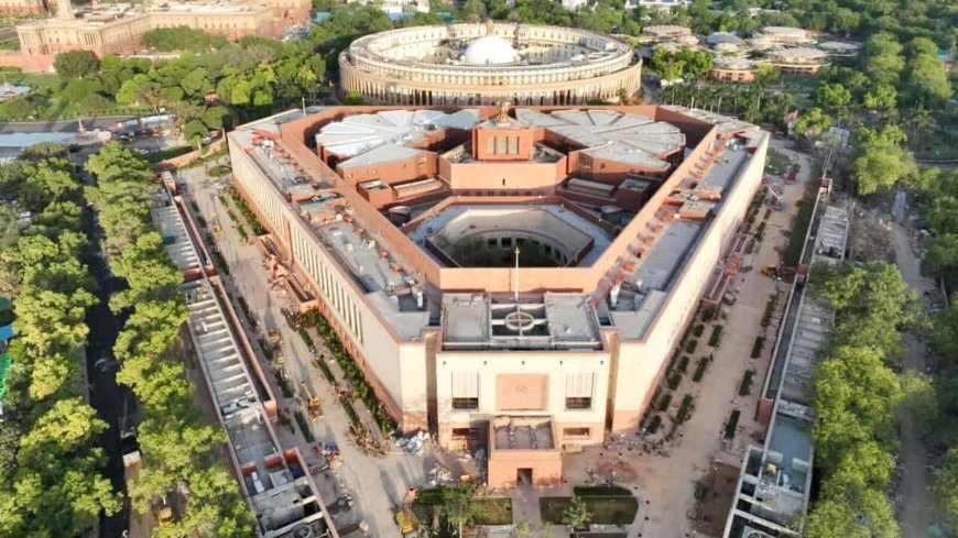 Cabinet approves  ₹1 trillion each for employment, R&amp;D