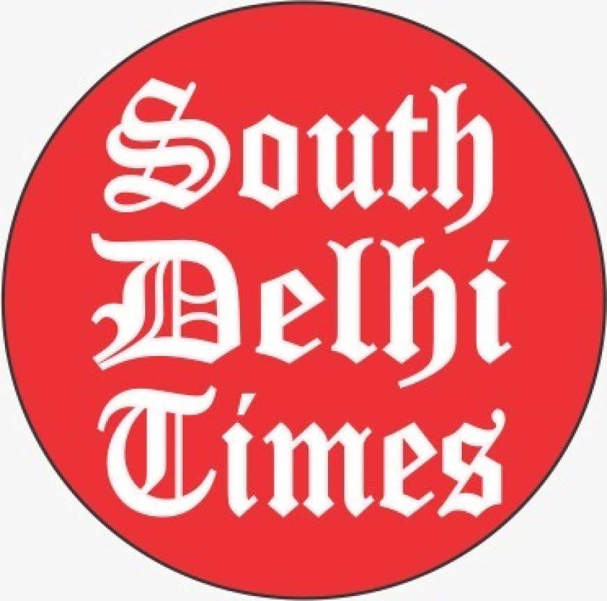 Top Chinese Official Says War With US Unimaginable in Tone Tweak