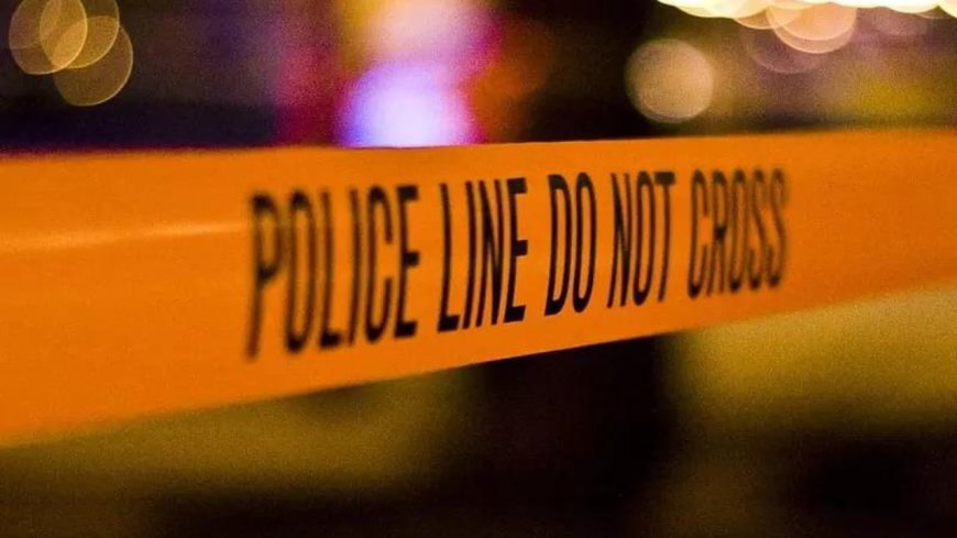 Twist in Pune rape case: Woman knew accused from before, wrote 'threat note' herself