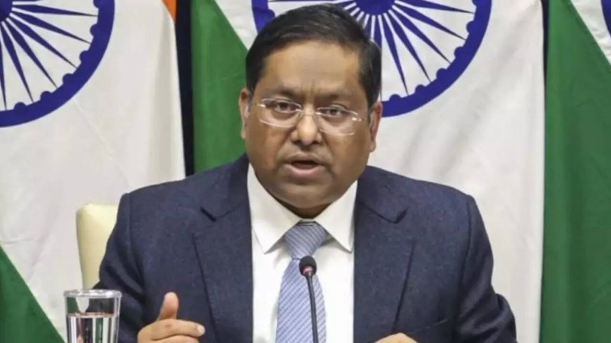 ‘No position on matters of faith’: India reacts to Dalai Lama succession row