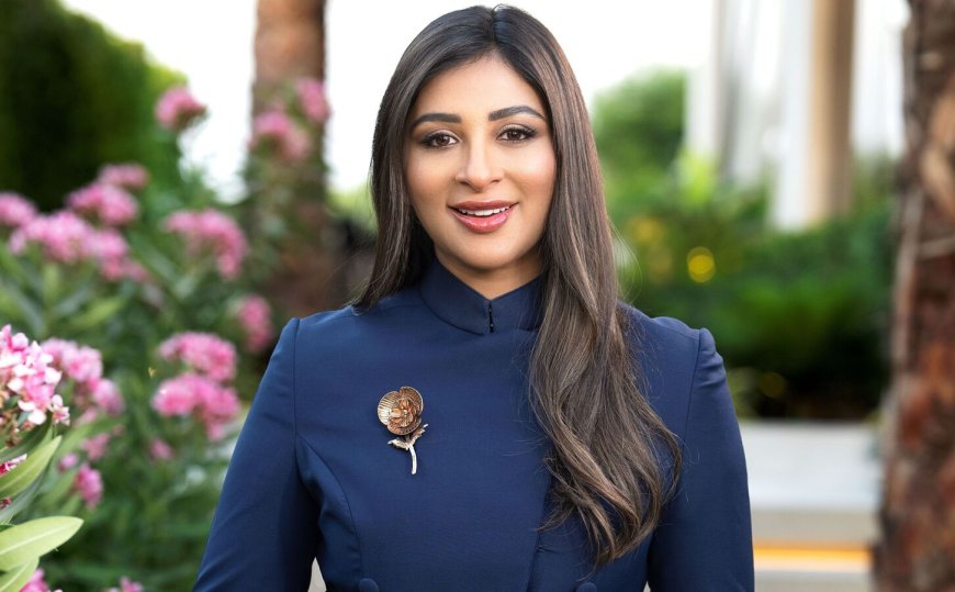 Aster DM sets sights on pan-India expansion after merger with Quality Care