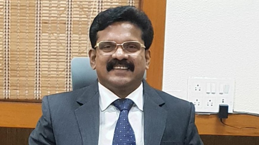 Maharashtra human rights panel addresses health risks from increasing pigeon population in Mumbai, seeks report from Health Secretary, BMC