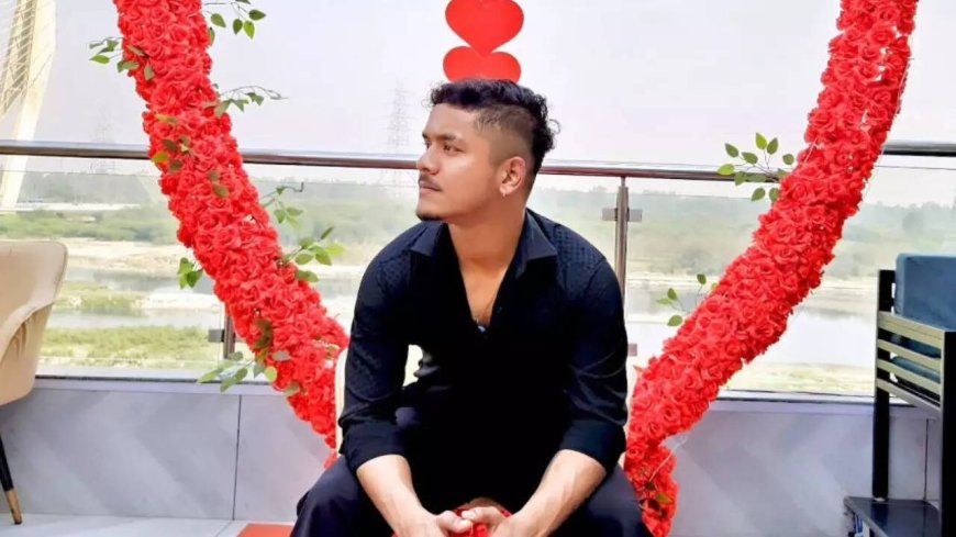 Delhi horror: Man sold first child, forced abortion of second, then killed third and wife by slitting throats; Majnu Ka Tila double murder opens can of worms