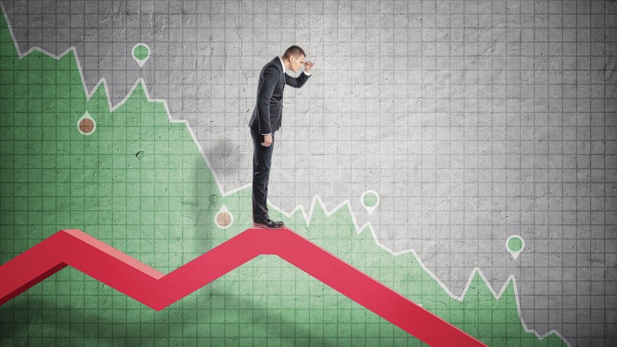 Top Gainers and Losers on July 10: Bharat Dynamics, Solar Industries, Garden Reach, Bharti Airtel among top losers